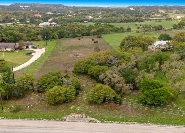Property at 246 Dodder, Spring Branch, TX 78070