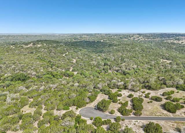 Property at 225 Camp Fire, Hunt, TX 78024