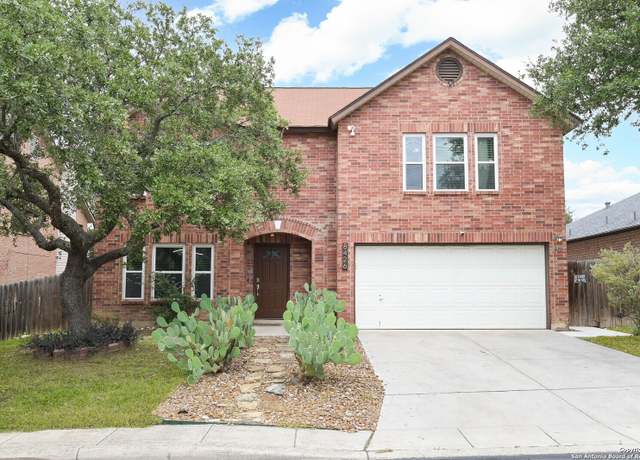 78251, TX Real Estate & Homes for Sale | Redfin