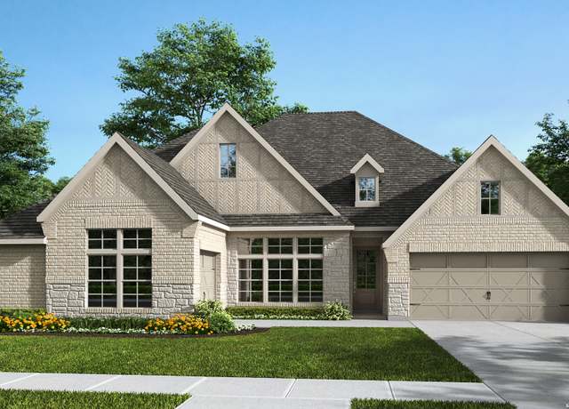 Property at 1412 Specie Crk, San Antonio, TX 78260, 4 beds, 3.5 baths