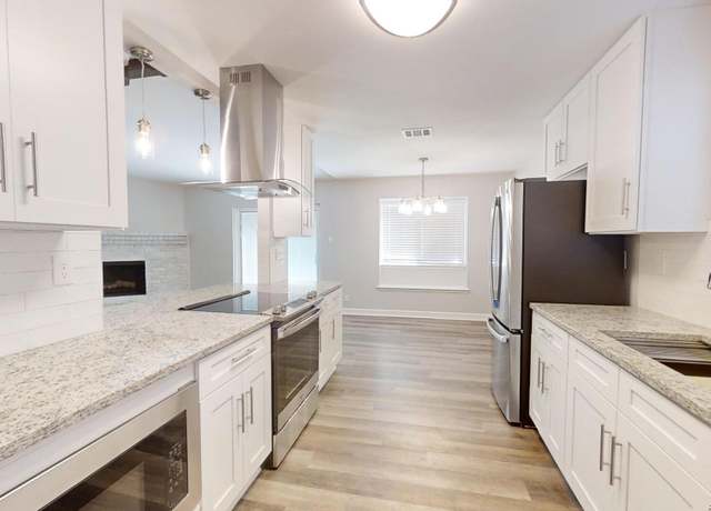 Property at 6226 Cherrywest Cir, San Antonio, TX 78240, 3 beds, 2 baths