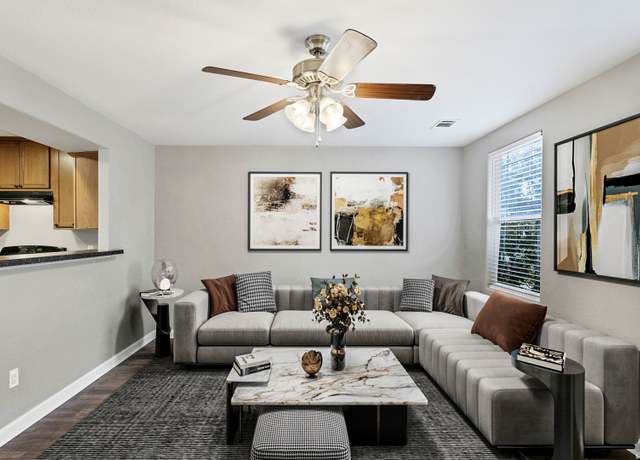 Property at 220 Trestle Tree #112, San Marcos, TX 78666, 3 beds, 1.5 baths