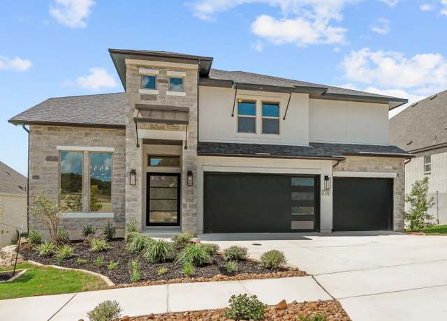Property at 405 Dulce Vis, Boerne, TX 78006, 5 beds, 4.5 baths