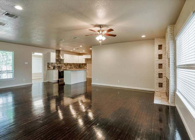 Property at 156 Rilla Vis, San Antonio, TX 78216, 3 beds, 2 baths