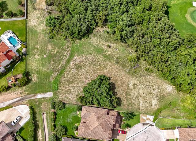 Property at 6338 Malaga Way, San Antonio, TX 78257