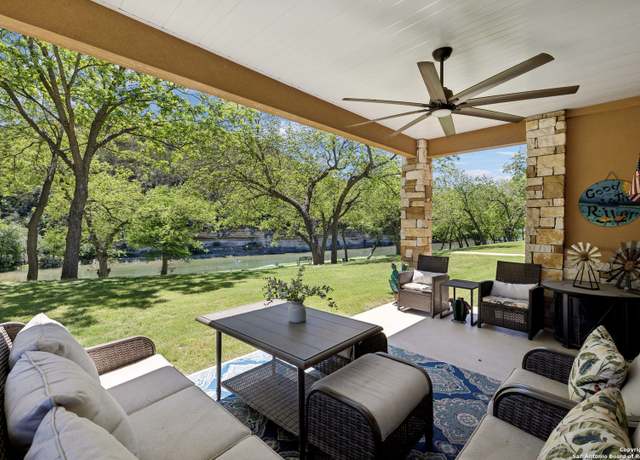 Property at 540 River Run #101, New Braunfels, TX 78132, 3 beds, 2 baths