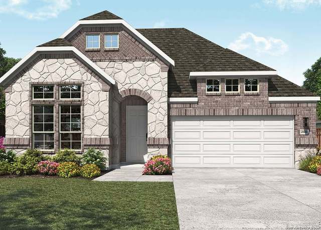 Property at 1752 Heritage Maples, New Braunfels, TX 78132, 3 beds, 2.5 baths