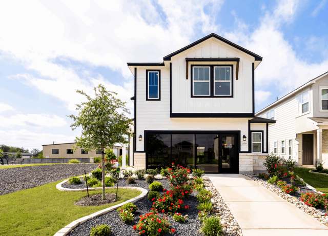 Property at 14518 Prairie Clover, San Antonio, TX 78253, 3 beds, 2.5 baths