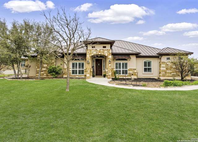 Property at 1244 Merlot, New Braunfels, TX 78132, 3 beds, 3.5 baths