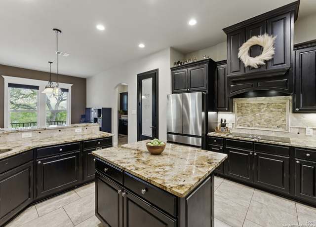 Property at 1244 Merlot, New Braunfels, TX 78132, 3 beds, 3.5 baths