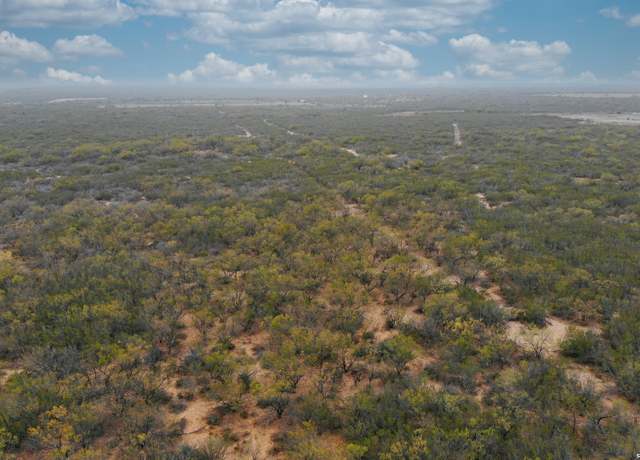 Property at 6570 Us-83 S Tbd 99.71, Carrizo Springs, TX 78834