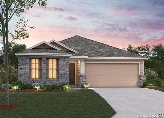 Property at 1112 Water Vly, Seguin, TX 78155, 3 beds, 2 baths
