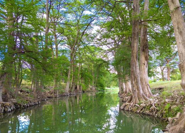 Property at TRACT 5 46 FM 1621, Comfort, TX 78013-3401