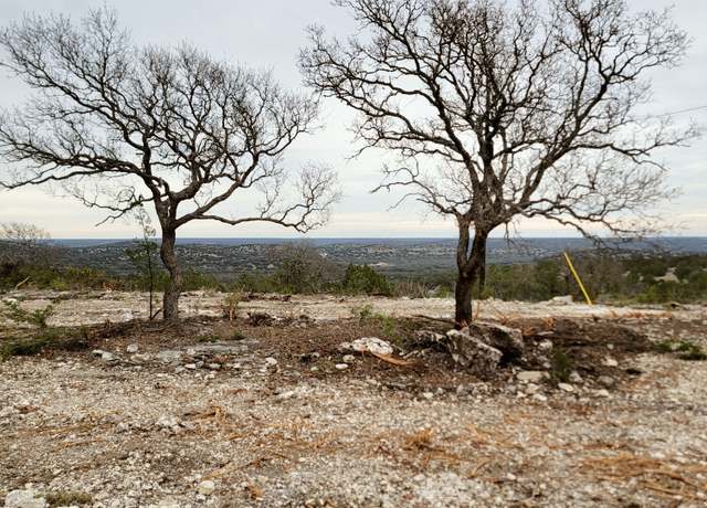 Property at ROCKSPRINGS, TX Turkey Creek Rnch, Rocksprings, TX 78880