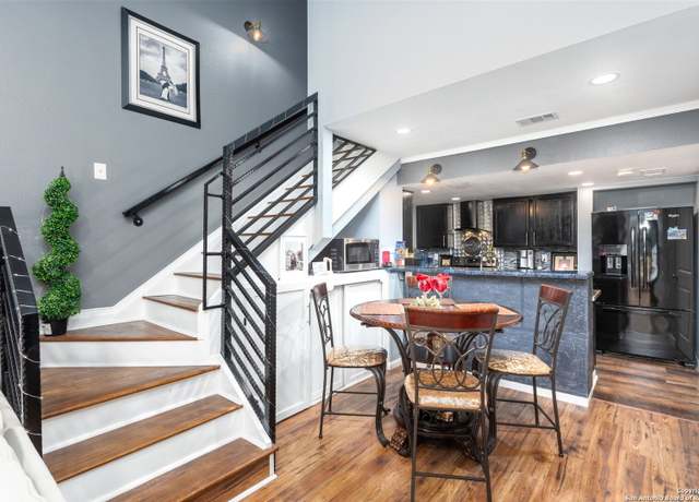 Property at 11610 Vance Jackson #204, San Antonio, TX 78230, 1 bed, 1 bath
