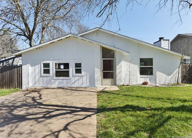 Property at 3810 Leafield, Austin, TX 78749, 3 beds, 2 baths