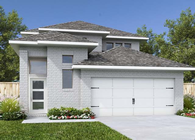 Property at 14914 Faraway Mdw, San Antonio, TX 78245, 4 beds, 3.5 baths