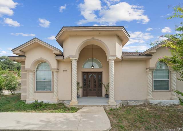Property at 2735 Wade, San Antonio, TX 78210, 3 beds, 3.5 baths