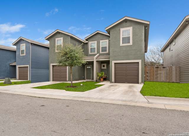 Property at 6934 Lakeview Dr, San Antonio, TX 78244, 6 beds, 5 baths