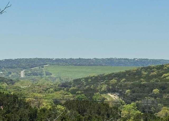 Property at 553 Herauf Dr, Canyon Lake, TX 78133