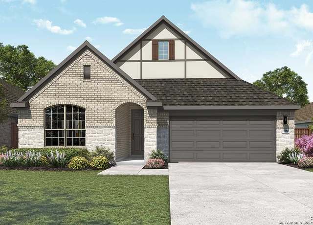 Property at 1760 Heritage Maples, New Braunfels, TX 78132, 3 beds, 2 baths
