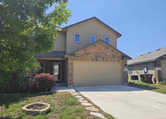 Property at 11926 Pearl Jubilee, San Antonio, TX 78245, 4 beds, 2.5 baths