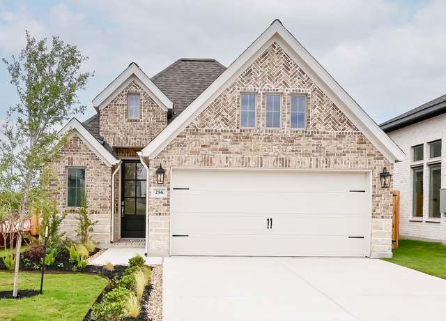 Property at 256 Alpine Lks, New Braunfels, TX 78130, 3 beds, 2 baths