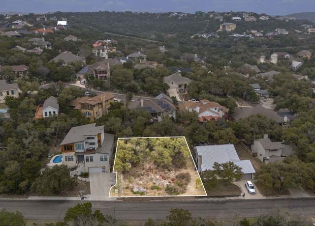 Property at 11223 Lago Vis, Helotes, TX 78023
