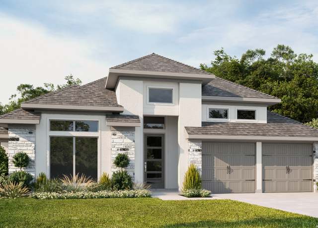 Property at 12326 Fort Jyn, San Antonio, TX 78245, 4 beds, 3.5 baths