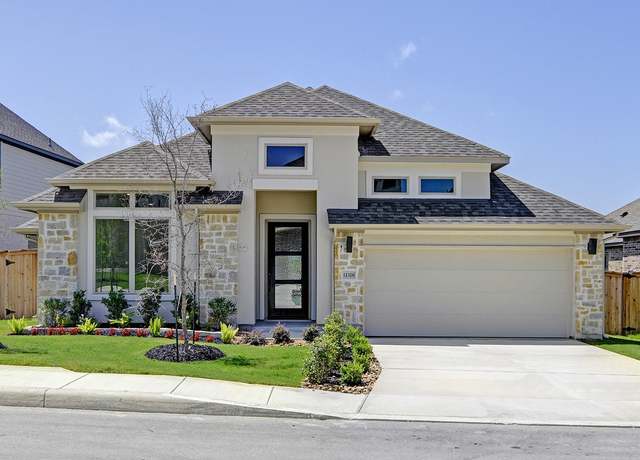Property at 12326 Fort Jyn, San Antonio, TX 78245, 4 beds, 3.5 baths