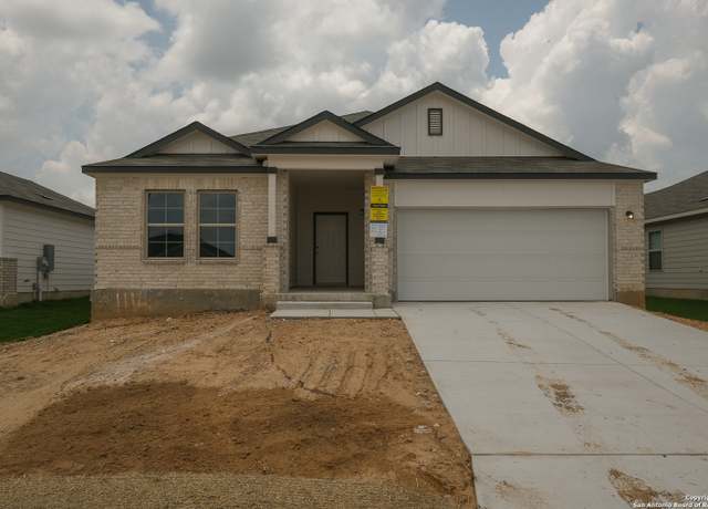Property at 1116 Water Vly, Seguin, TX 78155, 4 beds, 3 baths