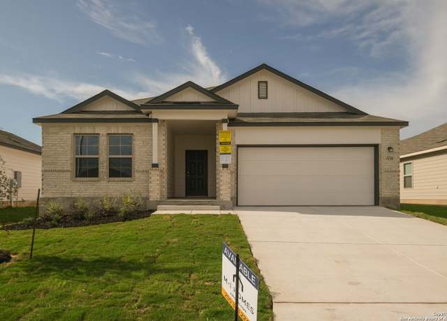 Property at 1116 Water Vly, Seguin, TX 78155, 4 beds, 3 baths