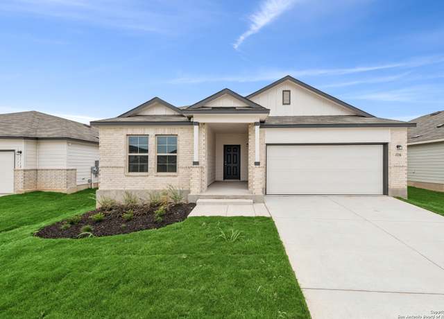 Property at 1116 Water Vly, Seguin, TX 78155, 4 beds, 3 baths