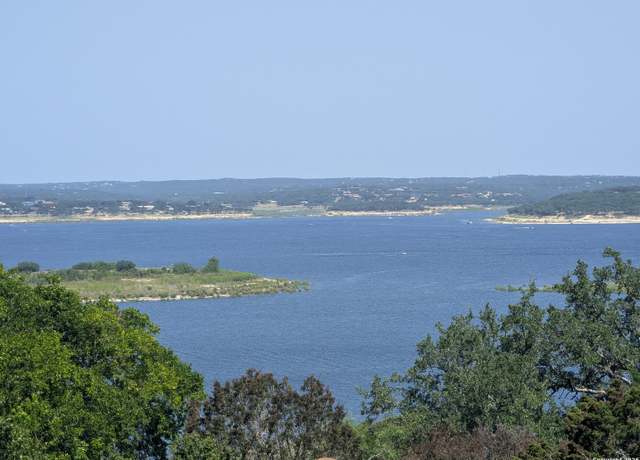 Property at 1769 Patty, Canyon Lake, TX 78133, 4 beds, 3 baths