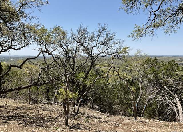 Property at 13 Cordillera Rdg, Boerne, TX 78006