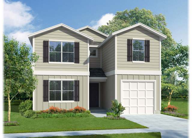 Property at 5410 Trinity Coal, San Antonio, TX 78253, 4 beds, 3 baths