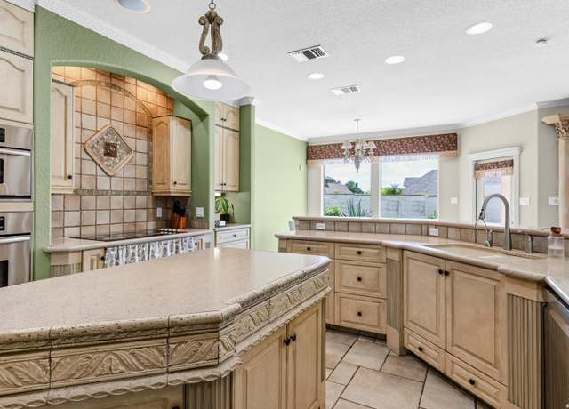 Property at 2289 Normandy Grace, New Braunfels, TX 78130-8984, 3 beds, 3.5 baths