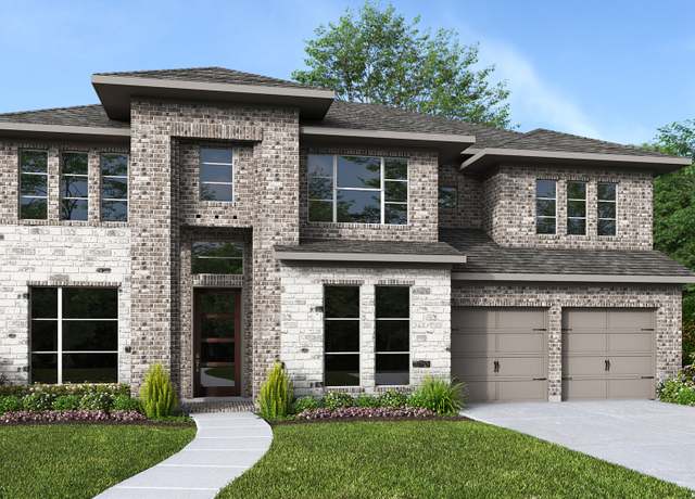 Property at 1712 Madden Hvn, San Antonio, TX 78245, 5 beds, 4.5 baths