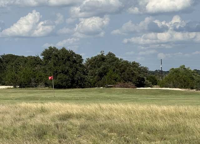 Property at 222 Peter Kleid, Blanco, TX 78606