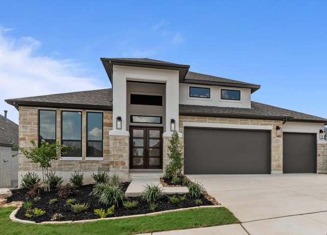 Property at 337 Dulce Vis, Boerne, TX 78006, 4 beds, 4.5 baths