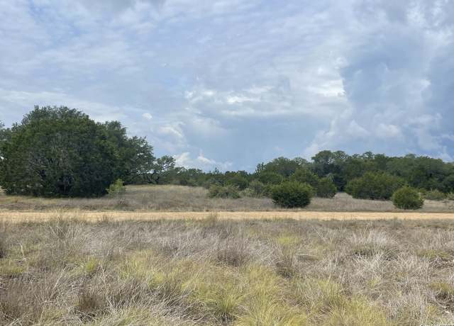Property at 318 Serenity Pass, Spring Branch, TX 78070