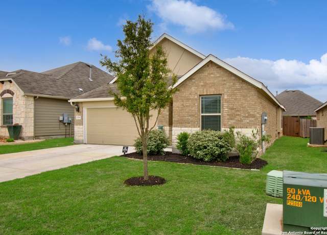 Property at 1339 Hillsong, New Braunfels, TX 78132, 3 beds, 2 baths