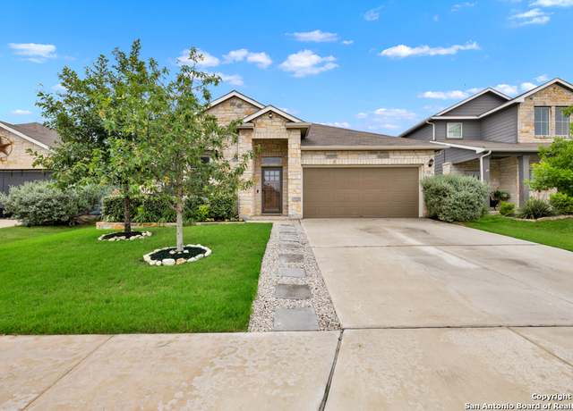 Property at 529 Summersweet Rd, New Braunfels, TX 78130, 3 beds, 2 baths