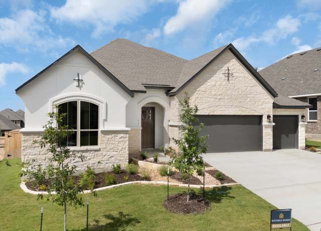 Property at 923 Gyngell Ln, San Antonio, TX 78260, 4 beds, 3.5 baths