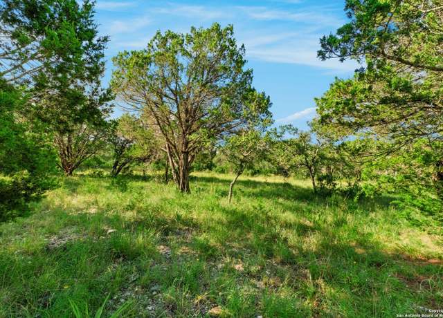 Property at LOT 35 Riata Rnch, San Antonio, TX 78261
