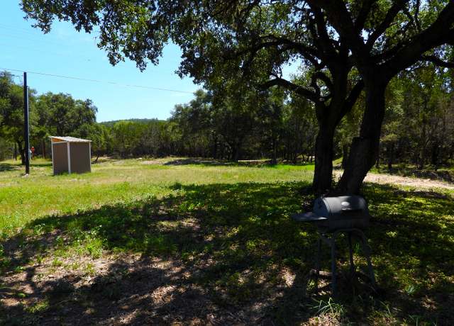 Property at 406 Kruse Loop, Lakehills, TX 78063