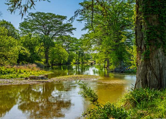 Property at LOT20 Oak Mott Rd, Comfort, TX 78013