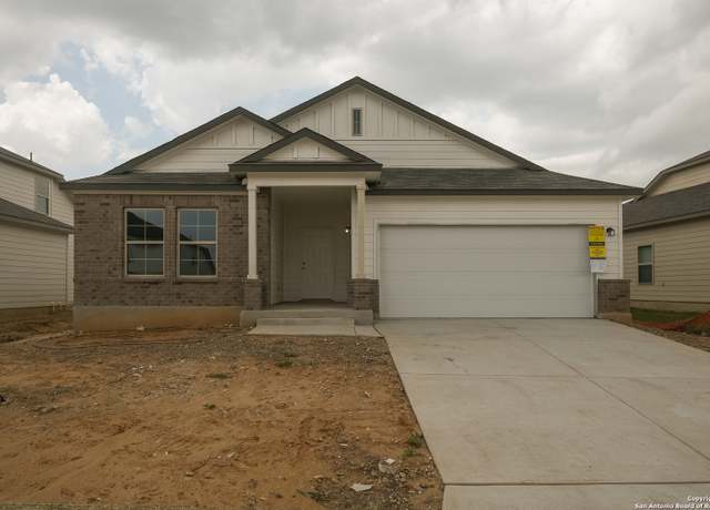 Property at 1140 Water Vly, Seguin, TX 78155, 4 beds, 3 baths