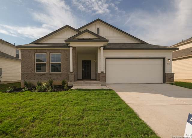 Property at 1140 Water Vly, Seguin, TX 78155, 4 beds, 3 baths