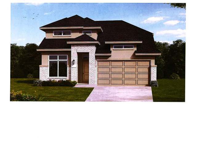 Property at 12535 Sylvanite, San Antonio, TX 78254, 4 beds, 3 baths